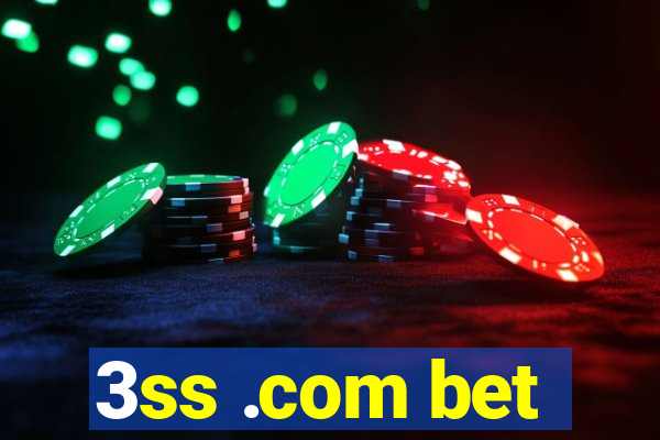 3ss .com bet